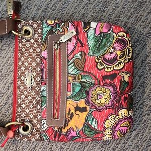 Oilily Crossbody